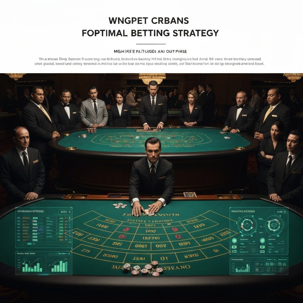 MGM 홀짝 구간별 최적의 배팅 전략 공개 관련 이미지