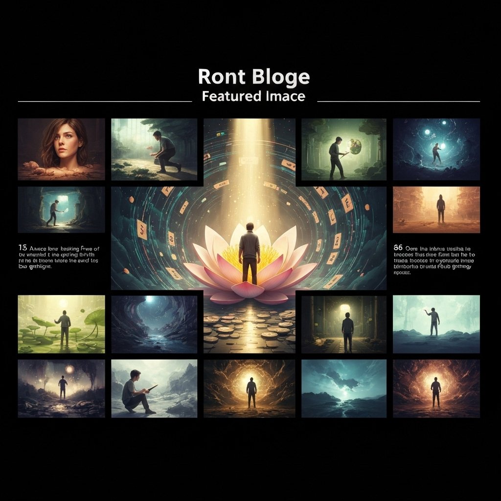 로투스 홀짝 '초보 탈출'을 위한 10가지 조언 관련 이미지