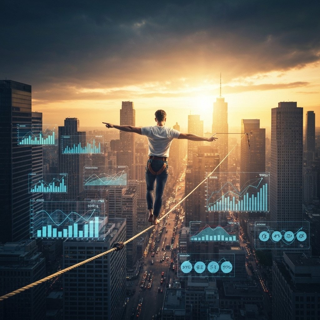 줄타기 '역배팅' 성공률 높이는 분석 노하우 관련 이미지