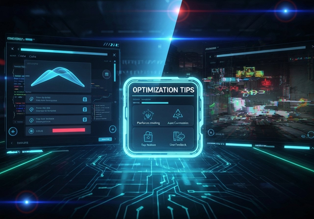 홀짝 '게임 환경'을 최적화하는 팁과 노하우