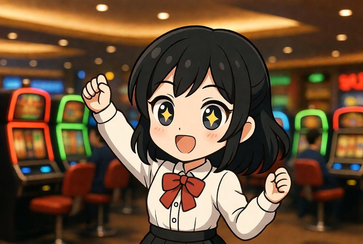 MGM 홀짝 '홀짝 결과'의 무작위성 이해하기