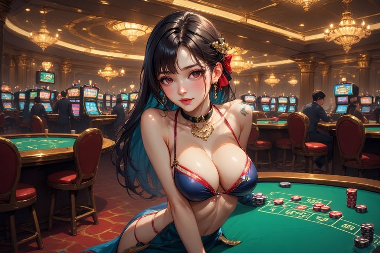 MGM 홀짝 '전날 통계'를 다음 날 배팅에 활용하는 법