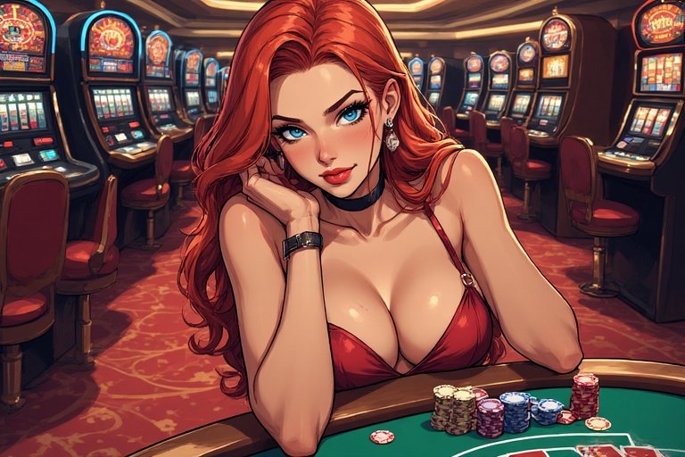 로투스홀짝과 엠지엠홀짝 보안 업데이트 발표 | 안전한 서비스 기준 충족 확인