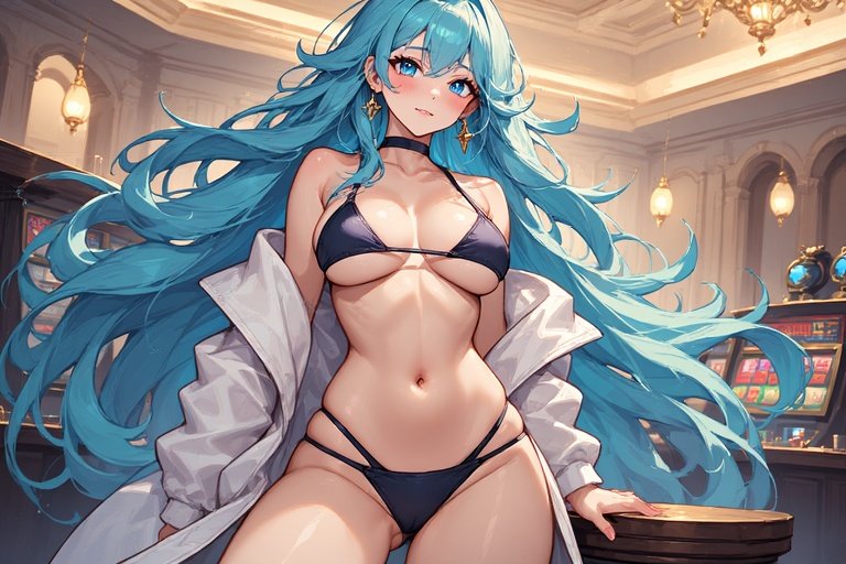 로투스 홀짝 '환전 타이밍'의 중요성과 노하우