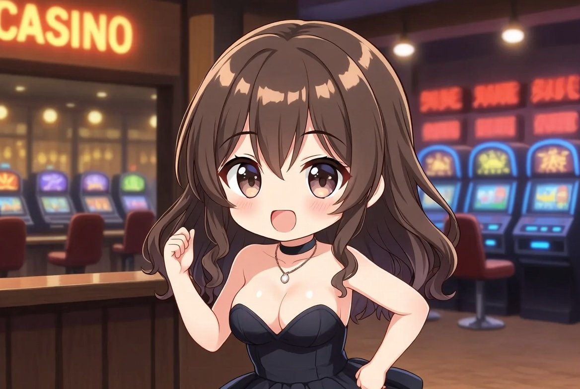 MGM홀짝·로투스바카라 신뢰도 상승 | 검증된 추천 사이트 재정리