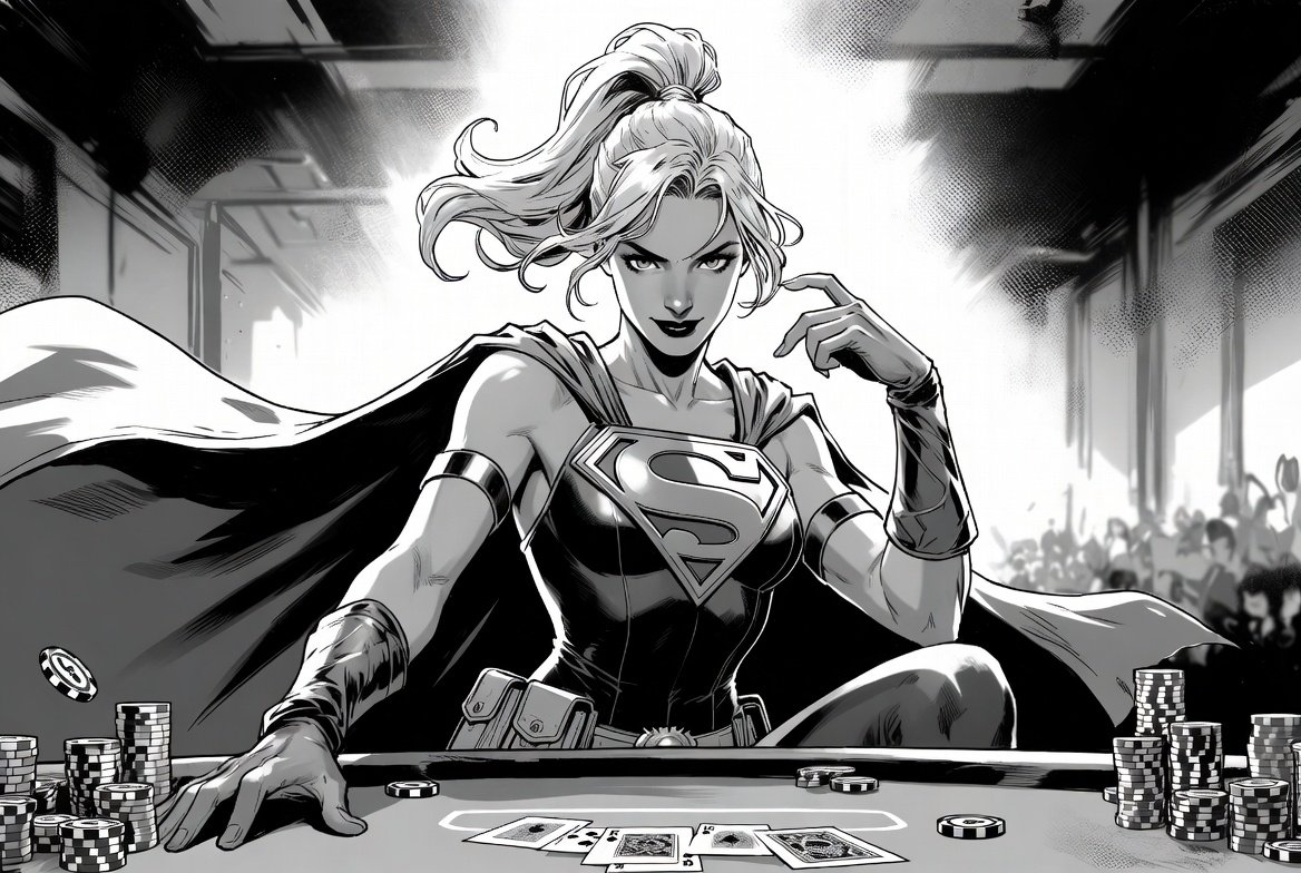 엠지엠홀짝·로투스홀짝 데이터 기반 분석 | 안전한 플랫폼 확인 완료