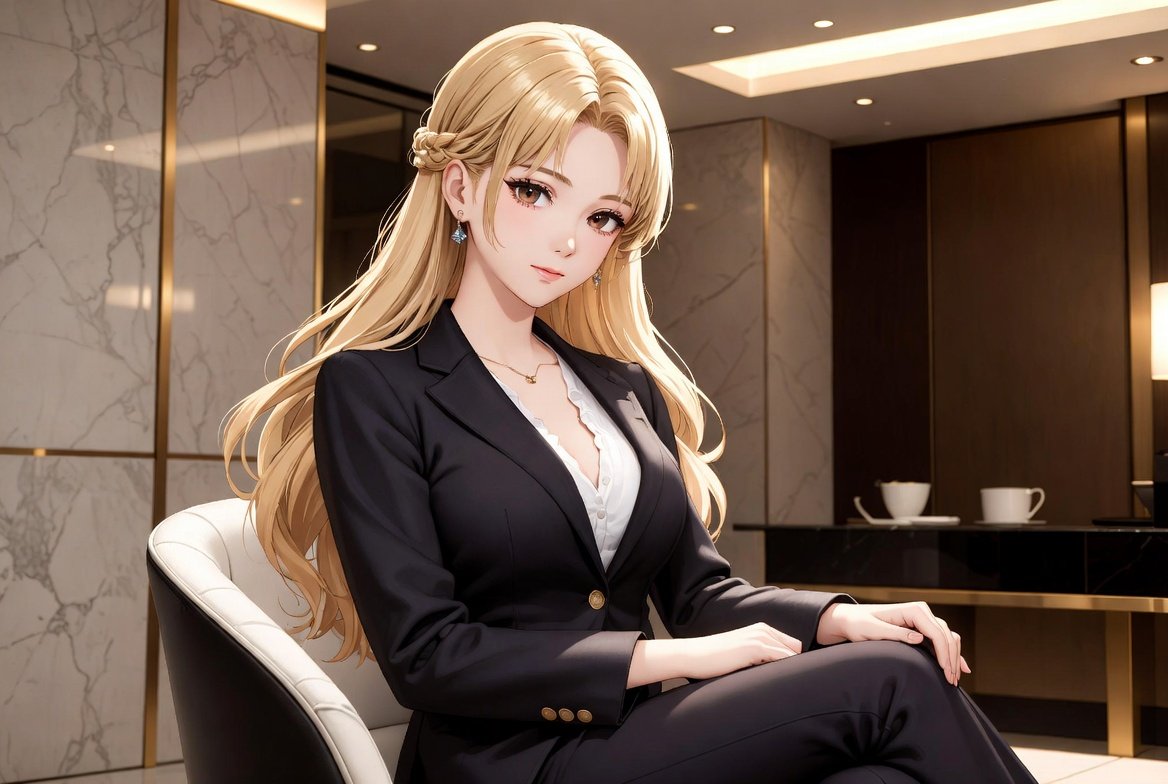 로투스홀짝·로투스바카라 조합 플레이 설명과 안전한 이용 팁