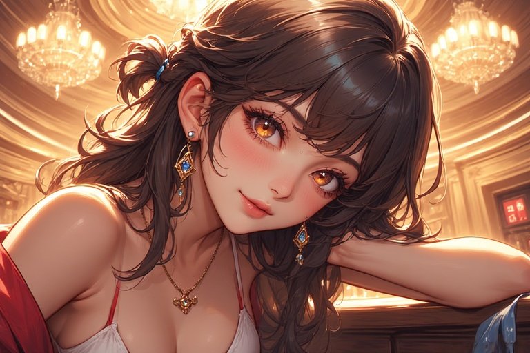 MGM 홀짝 배팅 후 다음 회차 예측 성공률 높이는 법