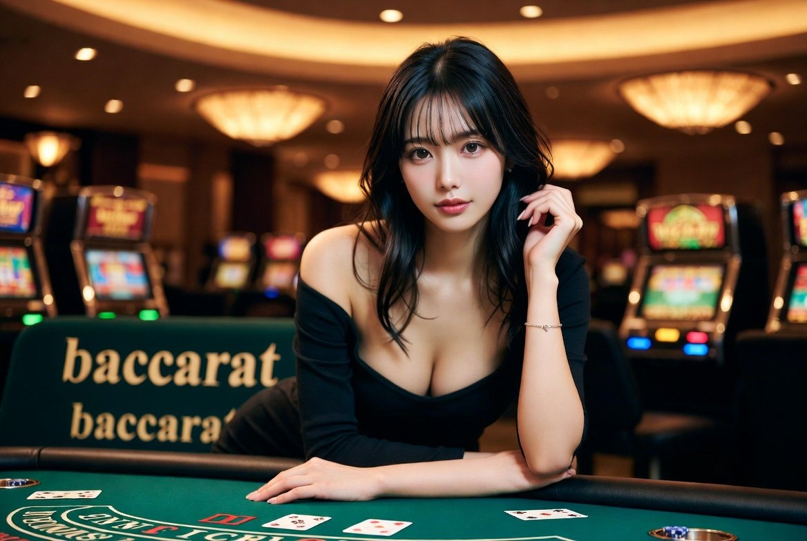 MGM 홀짝 '가상 배팅'으로 전략 검증하기