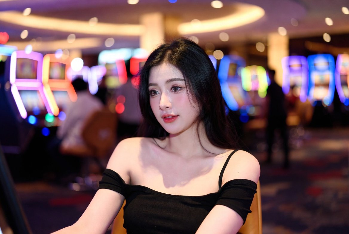 MGM 홀짝 배팅 후 다음 회차 예측 성공률 높이는 법