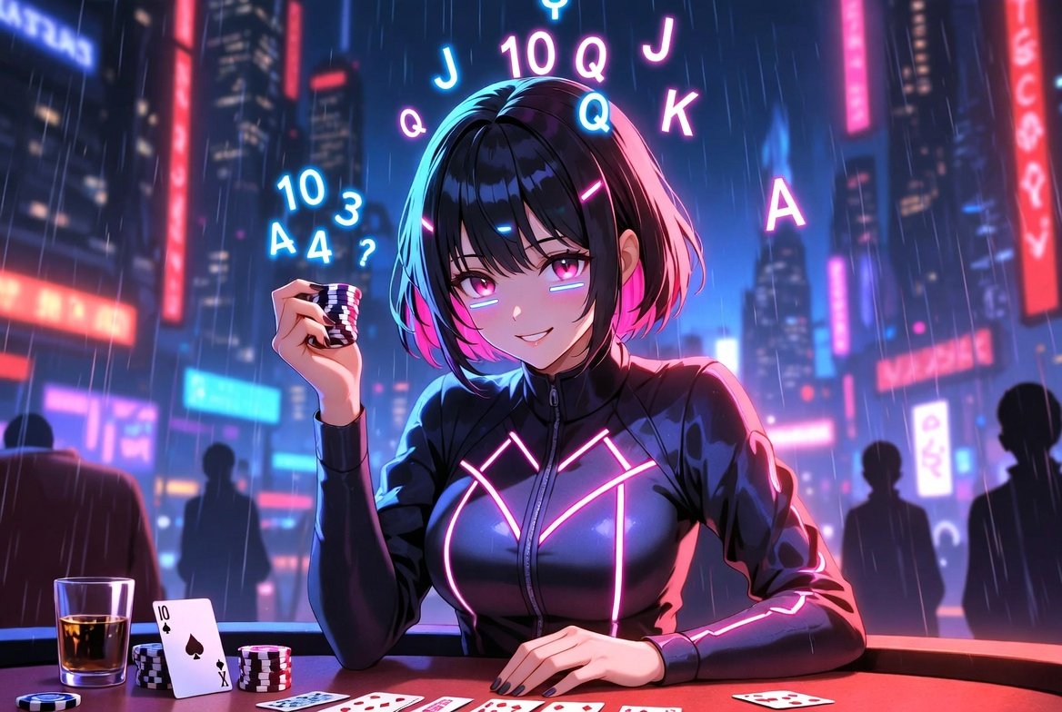 로투스 홀짝 '수수료'를 고려한 순수익 계산법