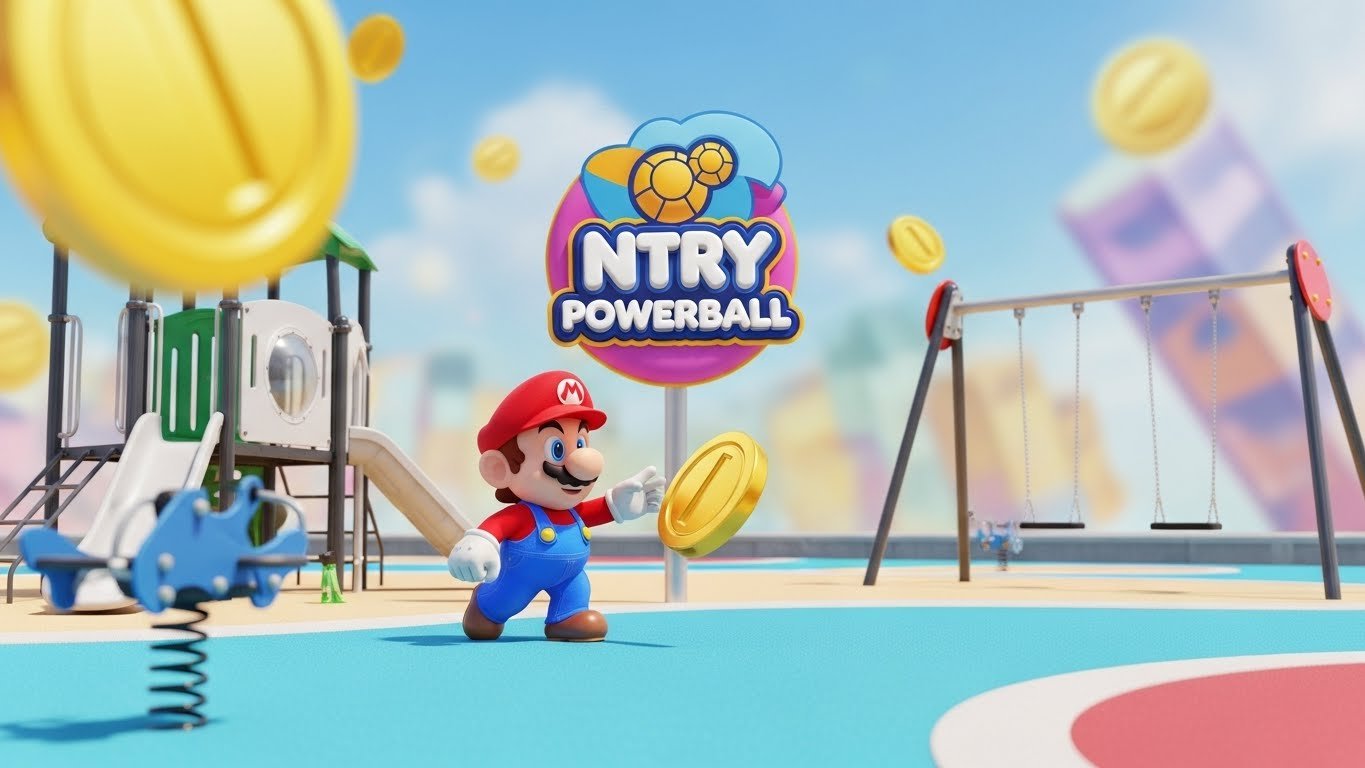 MGM 홀짝 '승률의 덫'에 걸리지 않는 방법