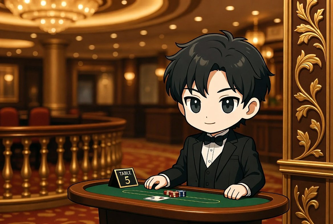 MGM 홀짝 '시간 제한' 배팅으로 효율 높이기