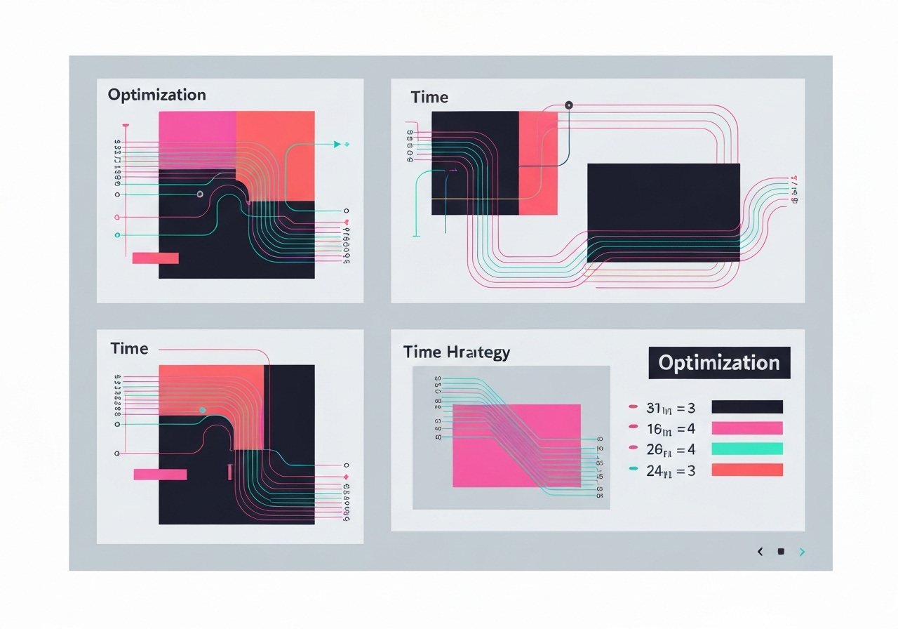 로투스 홀짝 '시간대별' 배팅 전략 최적화