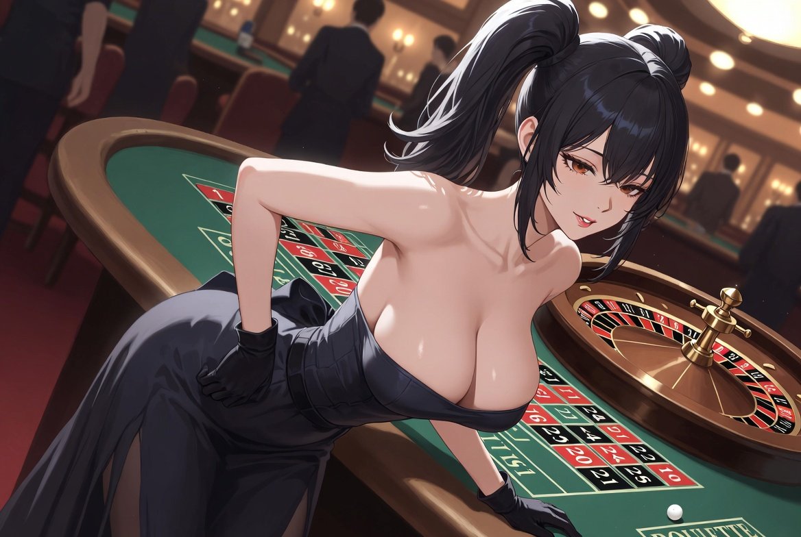 MGM 홀짝 '소액 승리'를 모아 큰 수익 만드는 법