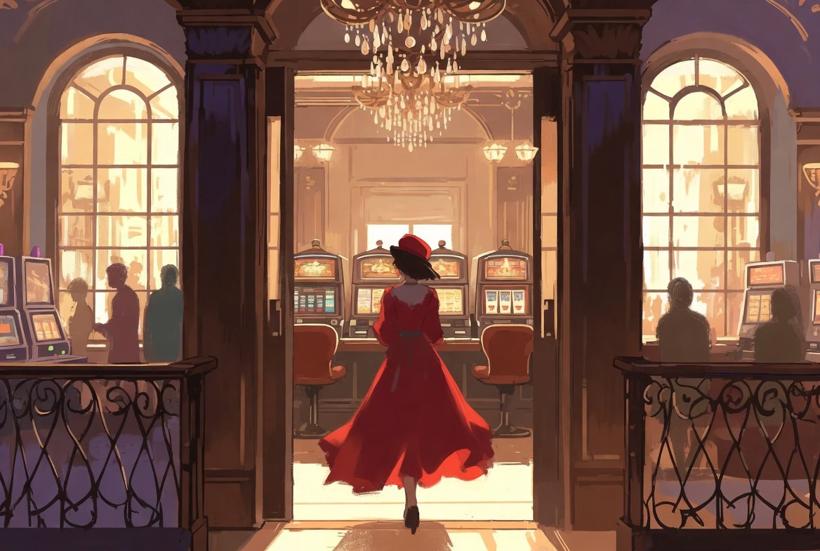 MGM홀짝·로투스바카라 신뢰도 상승 | 검증된 추천 사이트 재정리