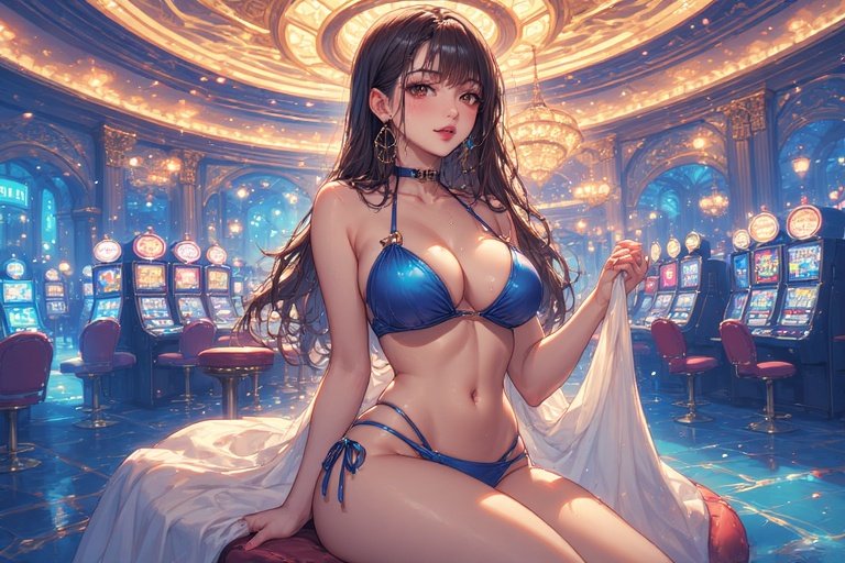 MGM 홀짝 '전날 통계'를 다음 날 배팅에 활용하는 법