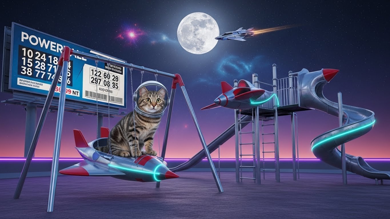 로투스 홀짝 '게임 시작 전' 반드시 해야 할 준비