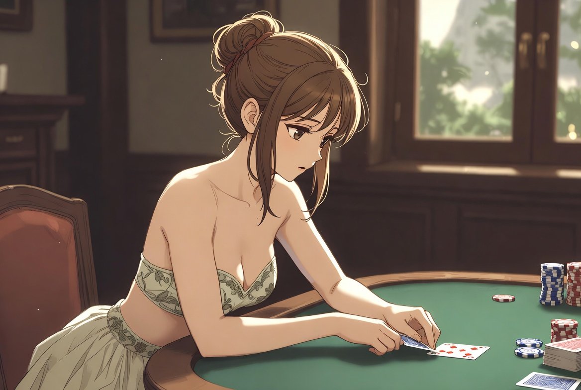 로투스 홀짝 장기적으로 승리하는 사람들의 특징