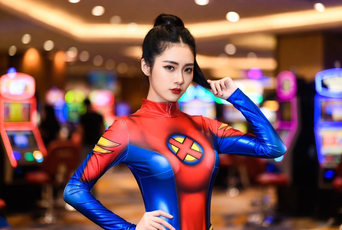 로투스 홀짝 VIP 배터들의 특별한 배팅 습관