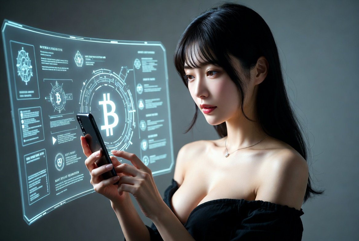 엠지엠홀짝·로투스홀짝 유저들이 추천한 안전한 사이트 목록