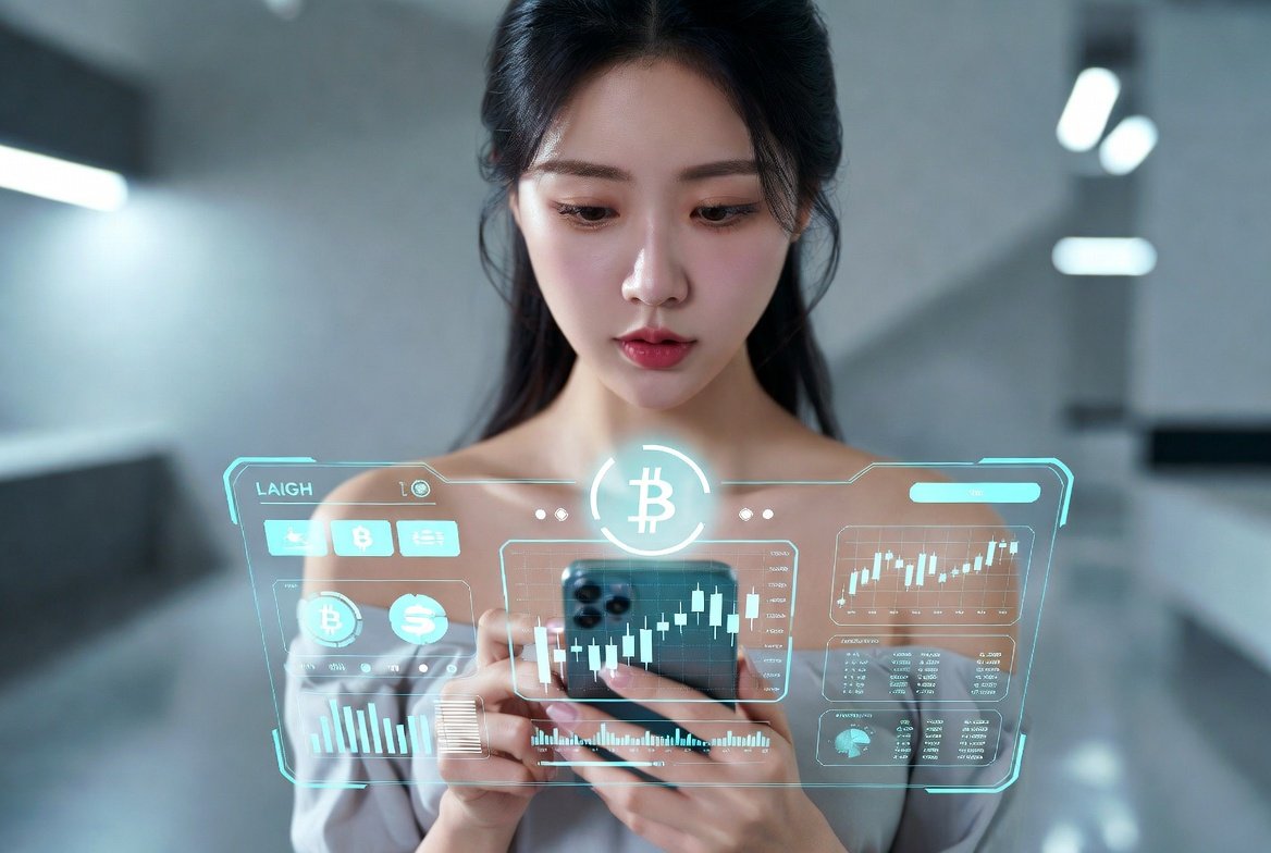 MGM 홀짝·로투스홀짝 고수들이 선택한 안전한 사이트 체크리스트