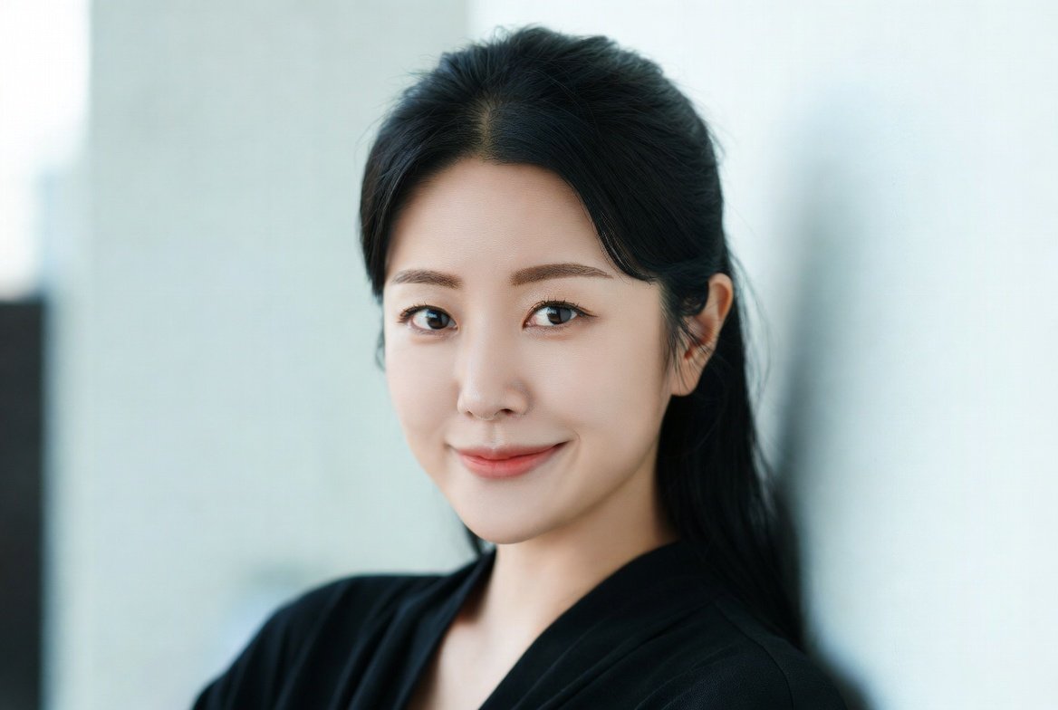 MGM 홀짝·로투스홀짝 고수들이 선택한 안전한 사이트 체크리스트