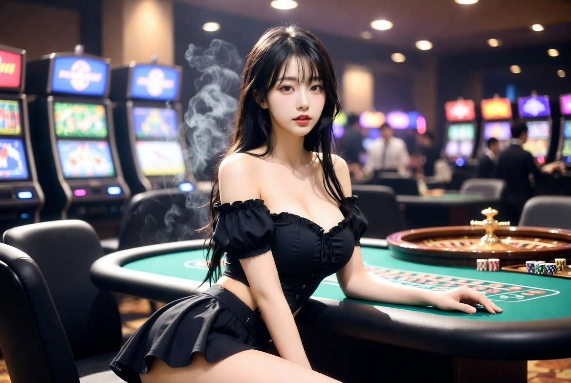 엠지엠홀짝·로투스홀짝 유저들이 추천한 안전한 사이트 목록