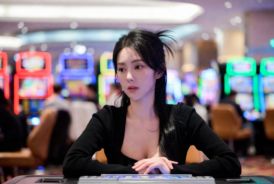 MGM 홀짝 '배팅 중단'을 위한 명확한 기준 설정