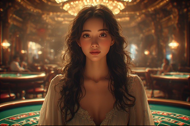 파워볼 사다리 재미 폭발