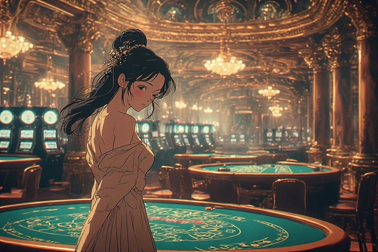 파워볼 사다리랑 파워볼 번갈아 하니까 지루할 틈 없이 하루가 감