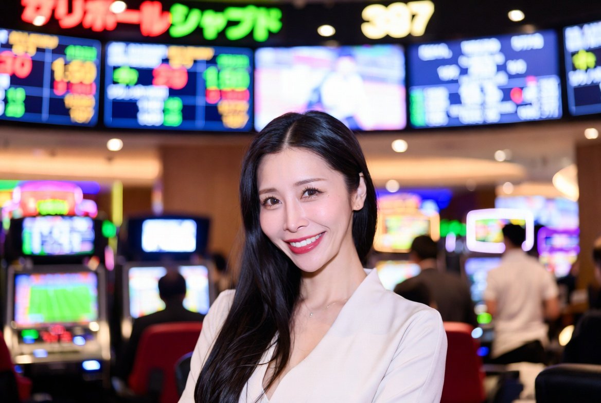 엔트리 파워볼 처음엔 소액으로 시작했는데 점점 커지네 ㅋㅋ