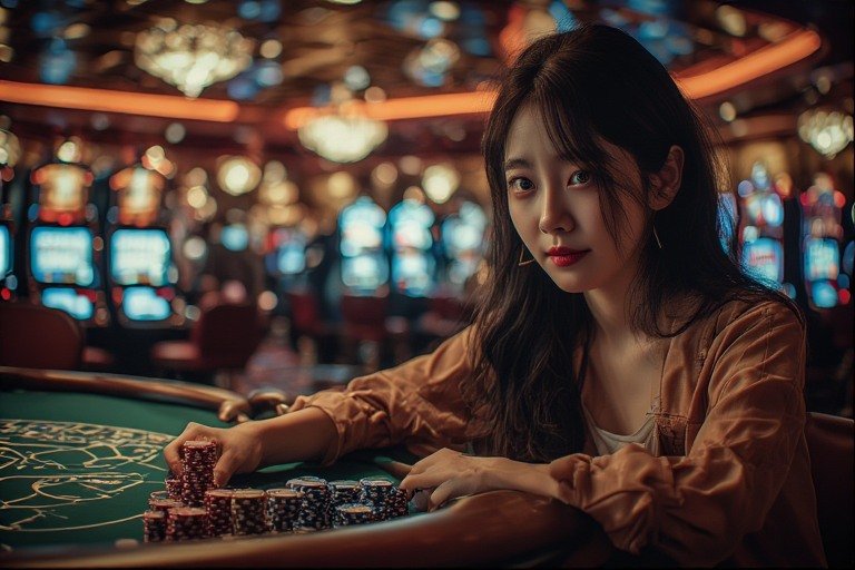 EOS파워볼있는사이트 찾는 가장 쉬운 방법