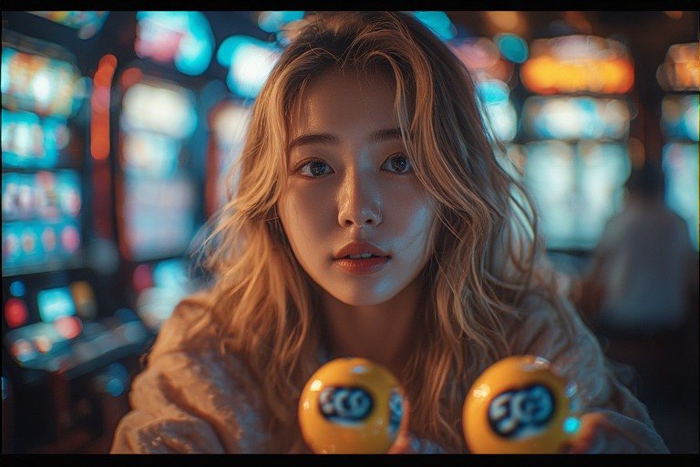 EOS파워볼 해외 코인 기반이라 수수료 걱정이 거의 없음