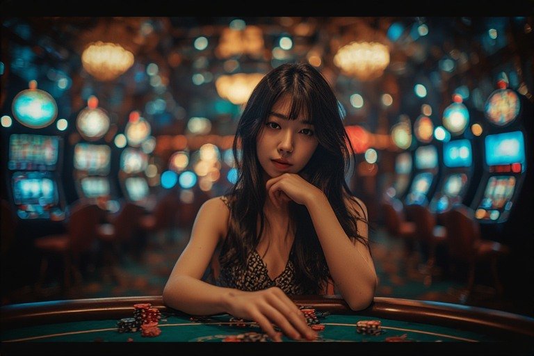 파워볼 놀이터에서 엔트리파워볼을 메인으로 하다가 가끔 eos파워볼로 바꿈