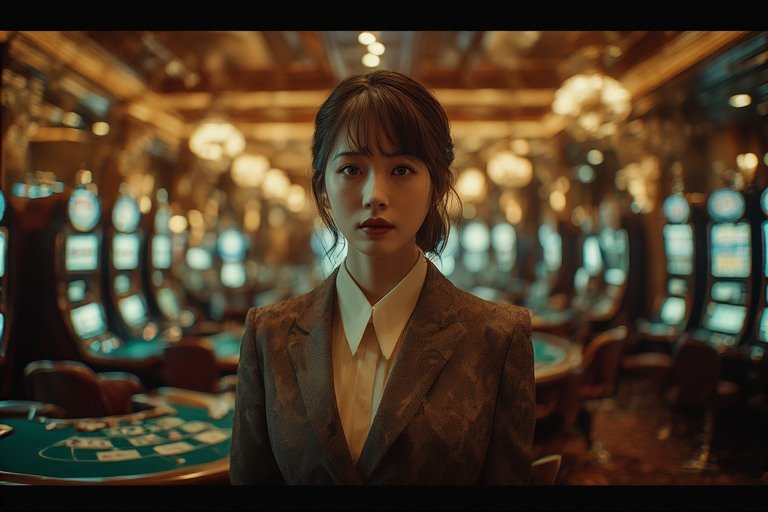 코인파워볼 추천 사이트와 수익률 높이는 전략