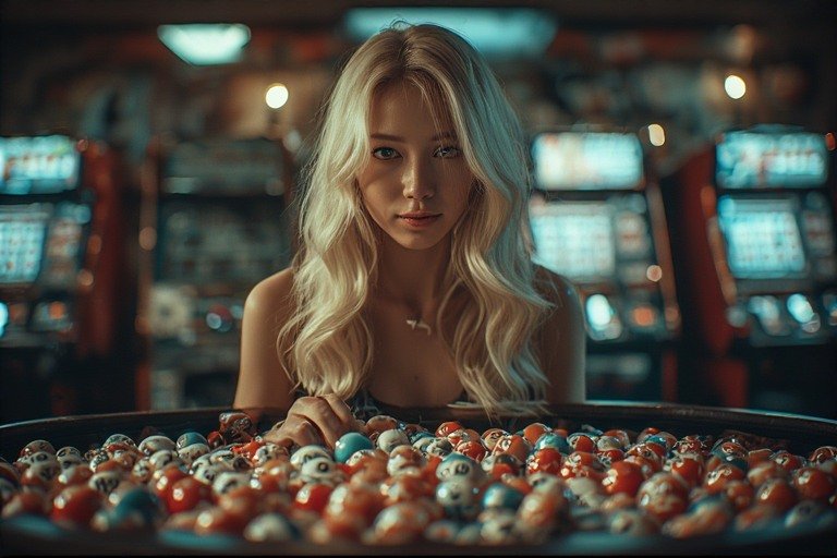 EOS파워볼 신규 가입자 혜택이 괜찮아서 주변 지인에게도 추천함