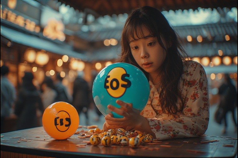 엔트리파워볼 실제로 한 달 넘게 써보니 먹튀 걱정 없이 편하게 즐길 수 있더라