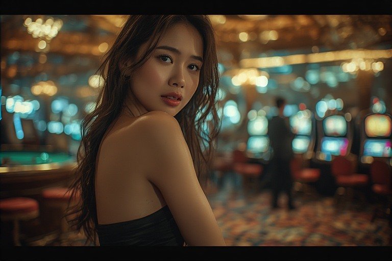 EOS파워볼 흐름만 알면 결과가 달라진다