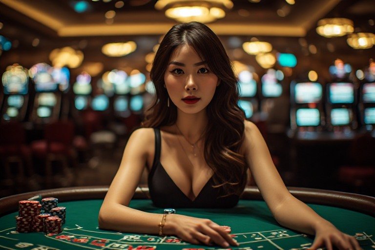 사설파워볼을 여러 곳 경험해보니 출금 속도와 사이트 안정성이 진짜 중요하다는 걸 알게 됐다