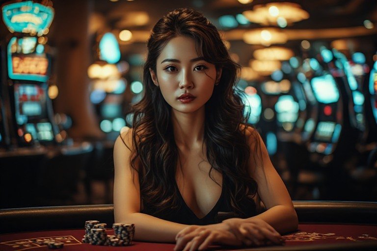 로투스홀짝 이용자들이 관심 갖는 주요 정보 정리