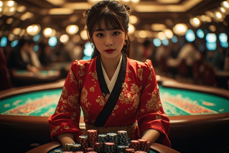 이오스파워볼 5분 템포가 매력적인 점과 조절법
